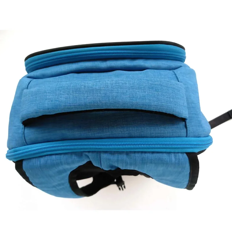 smiggle backpack