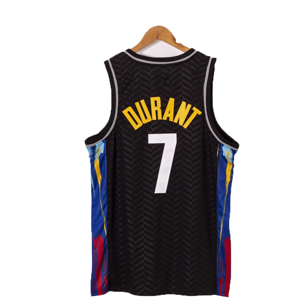 

IRVING 11 Jersey,1 Piece