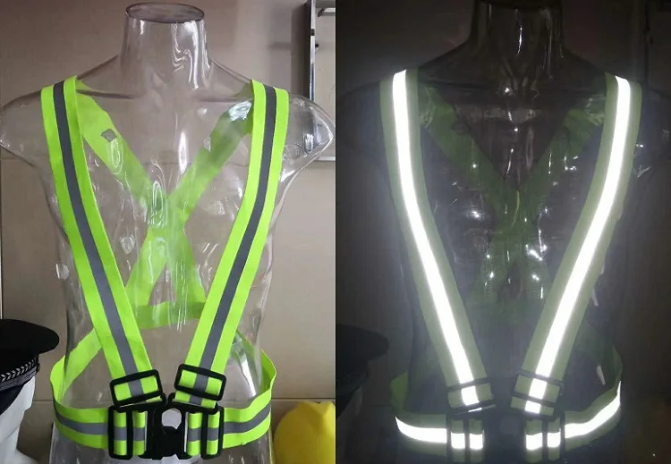 reflective safety belt.jpg