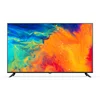 Xiao mi TV 4A 58Inch 4K HDR / Voice Search / Massive Source / Shocking Sound / High Performance / Large Storage