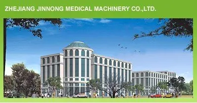 25L agricultural battery powered hand sprayer