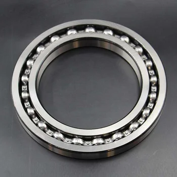 open bearing