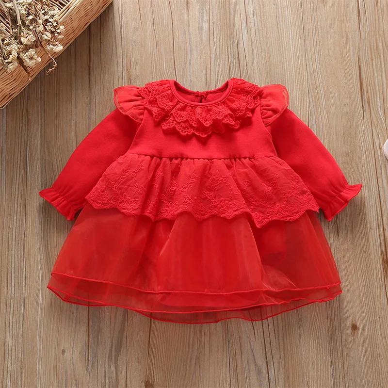 ball gown dress 3.jpg
