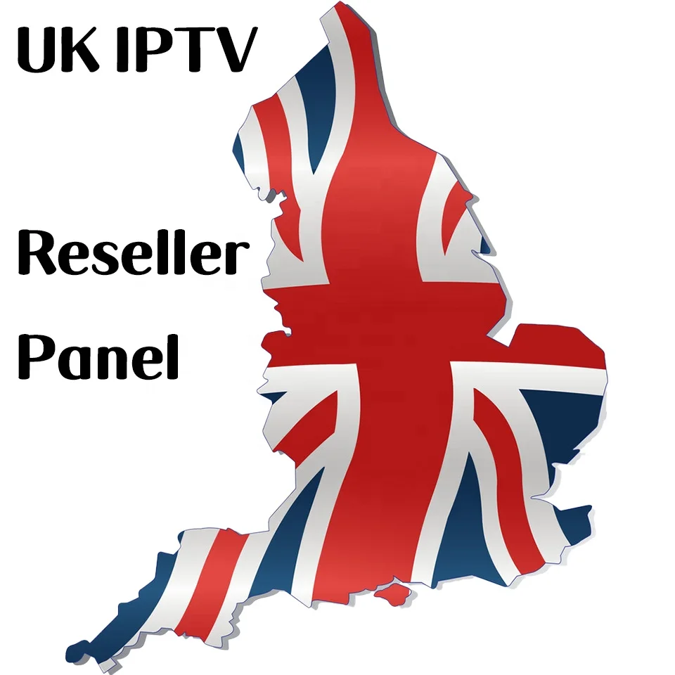 

Best UK IPTV,1 Piece