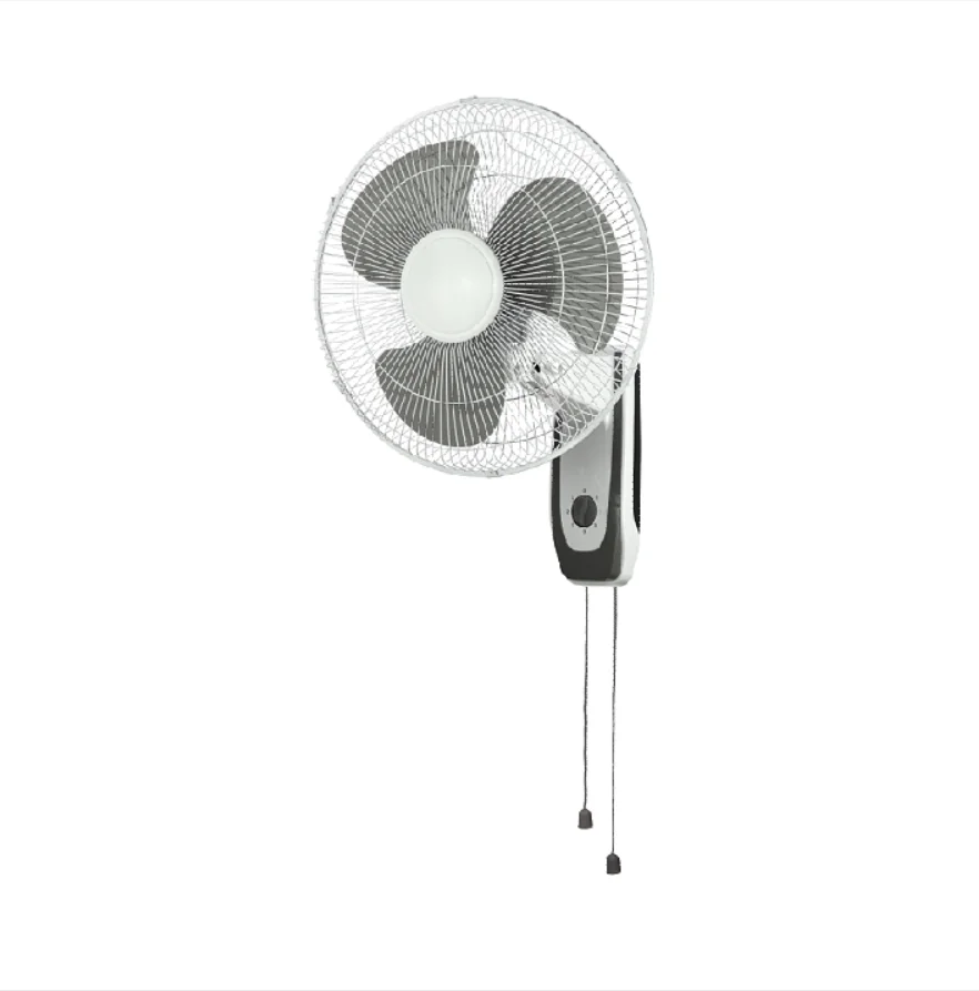 Electric Wall-mounted Blower, 16-18, Plastic - detail 8