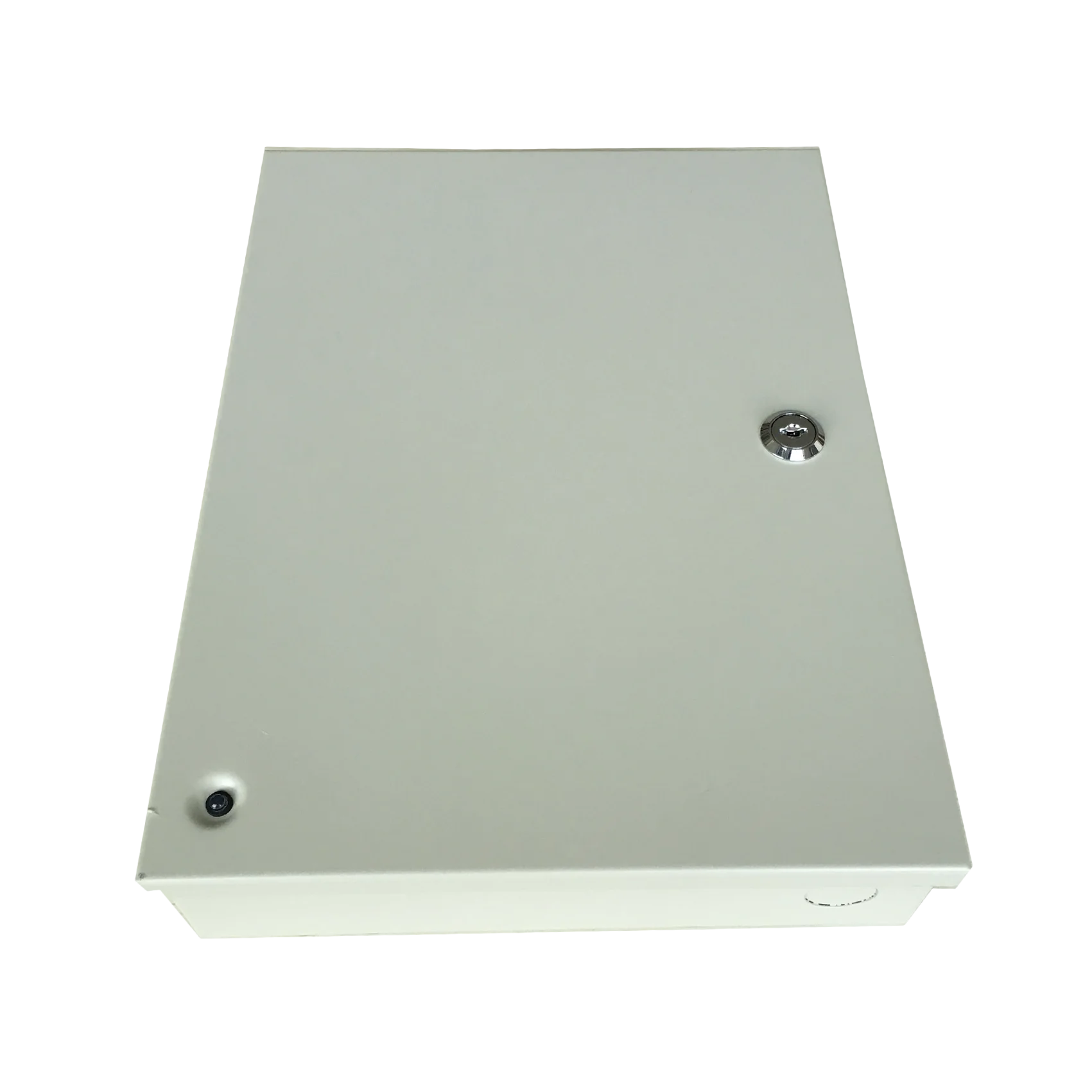PSC30A-18CH (6).png