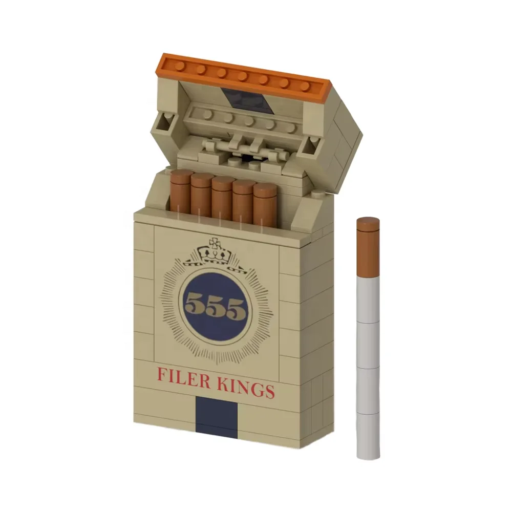 can cigarettes increase blood sugar Diabetes and Smoking Cigarettes: A Risky Combination