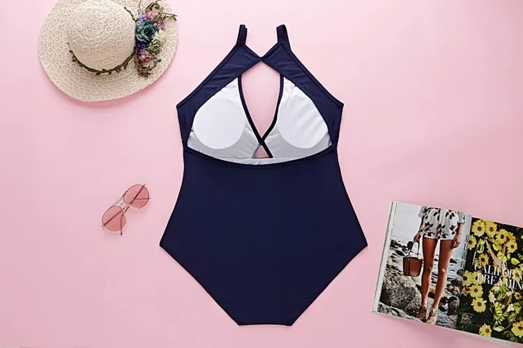 swimming costume with cup size