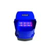 Battery Operated Shutter Drive Small Automatic Door Opener