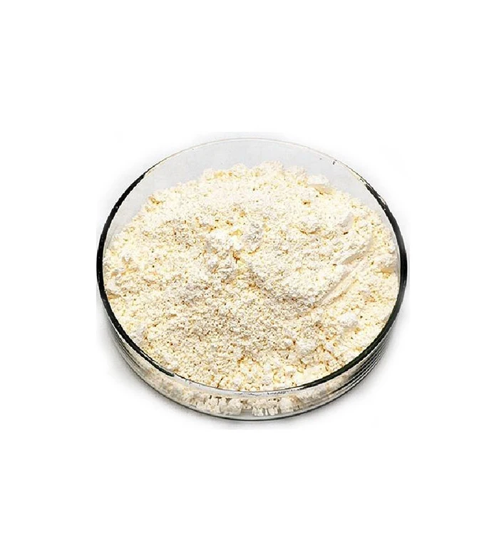 
Supply Arachidonic acid cas 506-32-1 