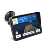 Touch screen Capacitive 9'' multifunctional mp5 digital dvd player stereo car radio player
