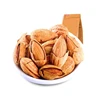 Wholesale Roasted Almond In Shell Ready To Eat Almonds