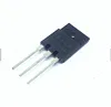 Electronic Components 2SC5388