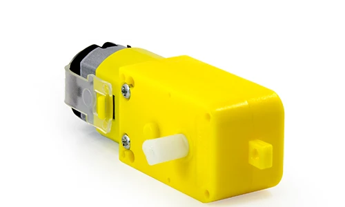 DC motor-1.jpg