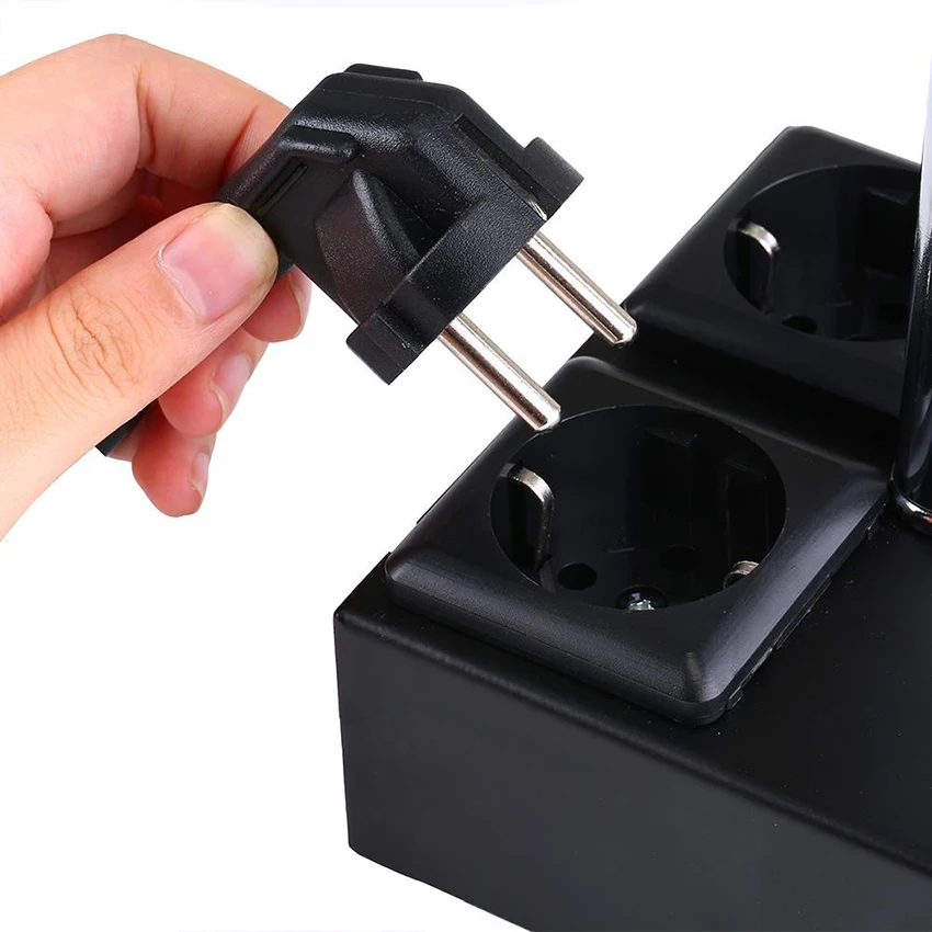 2-2 table light (2).jpg