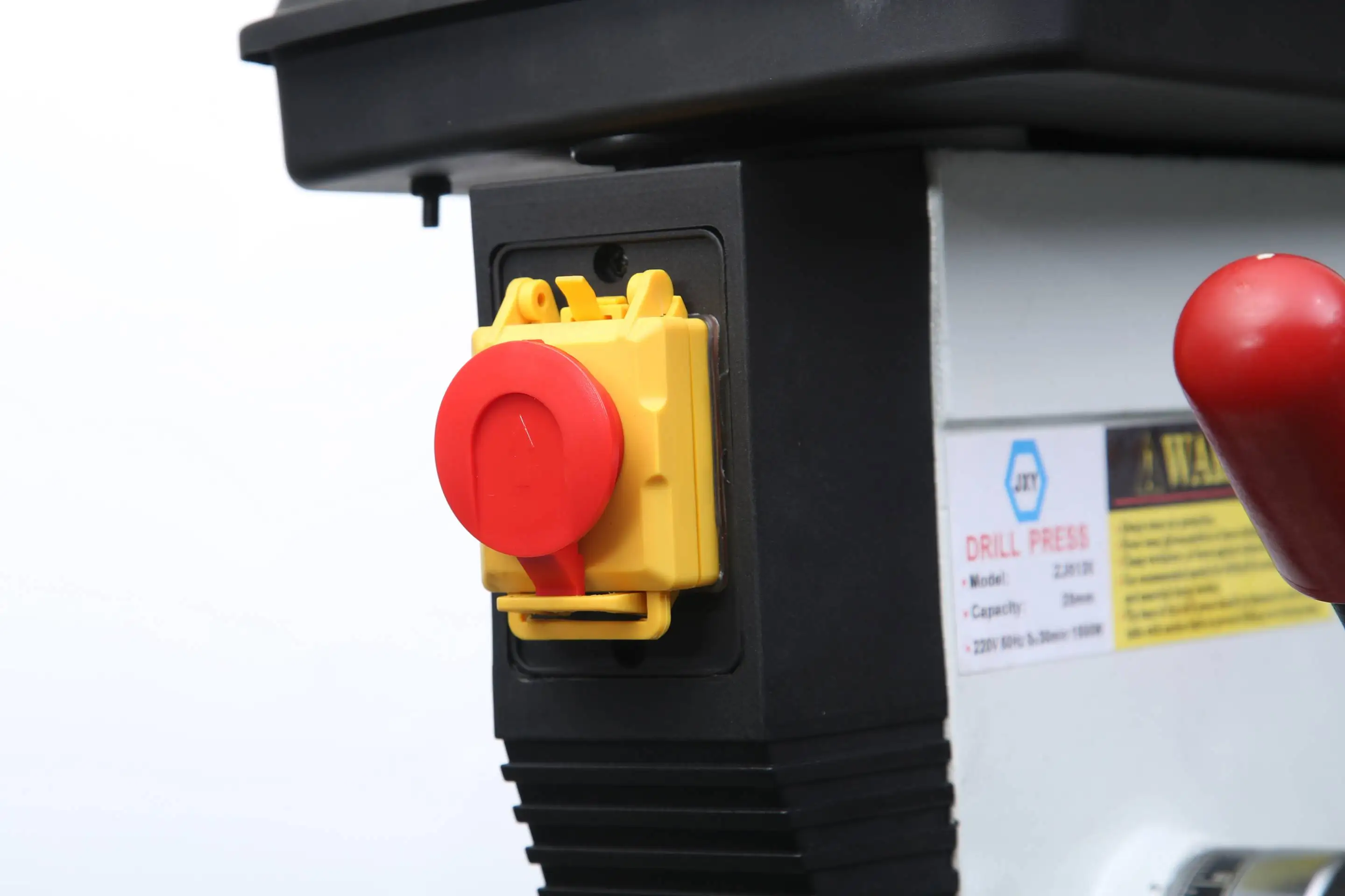 German Drill Press Bench Press Drill Drilling Machine Buy German