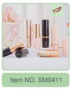lipstick-tube_07.jpg