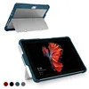 Shockproof TPU Rugged Stand Protective Covers with Kickstand Case + Pencil Holder for Microsoft Surface Go Tablet 10 inch 2018