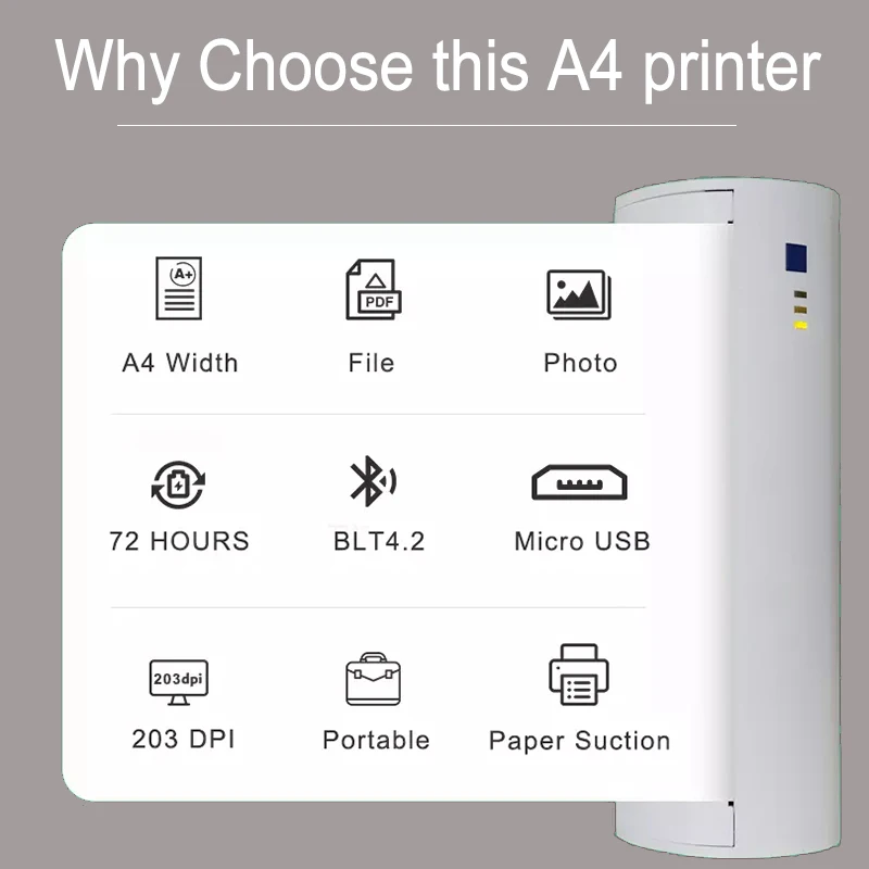 a4 printer feature.jpg