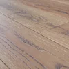 Anti static 100% virgin pvc vinyl flooring plastic transparent floor mat pvc