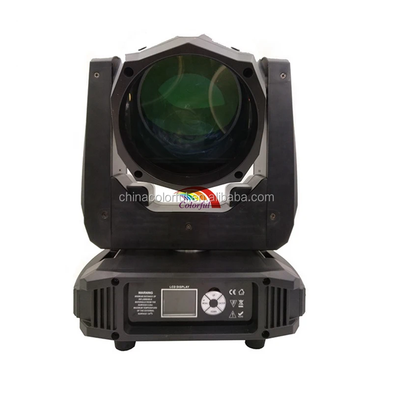 80W LED Moving Heads (2).jpg