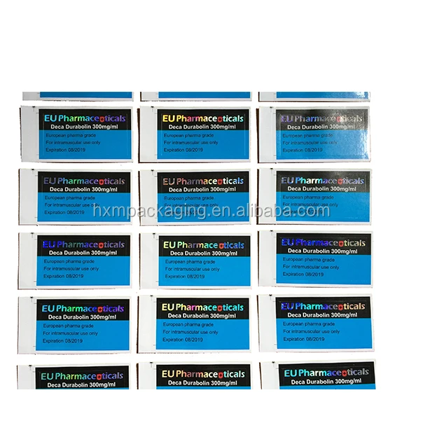 10ml vial label12.jpg