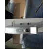 ZTE DWDM M800/M900 OTU FG 195.80 OTU10G 196.80 SRM41 195.60 OTU G 192.90 G193.30 G193.10 EOPAS 2217 SEOBA C1717 FCA M2EOPA 2717