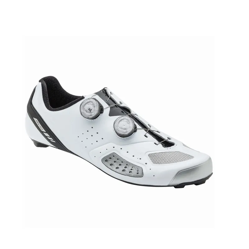 discount mens cycling shoes