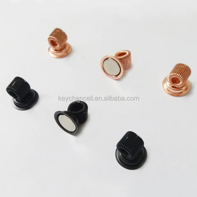 20190425_000751 1.jpg