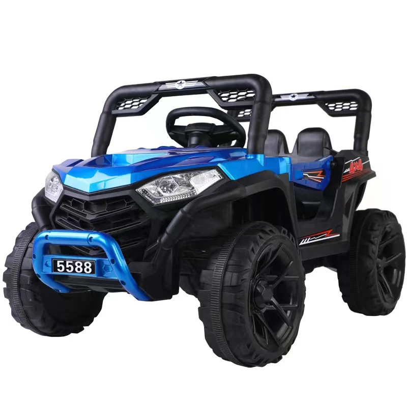 childrens car electric suppliers