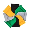 Wholesale Stock Ready To Ship Knit Acrylic Winter Beanie Hat With 50 Different Colors
