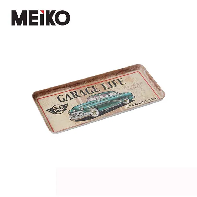 MK-5039 195x85x10Hmm.JPG