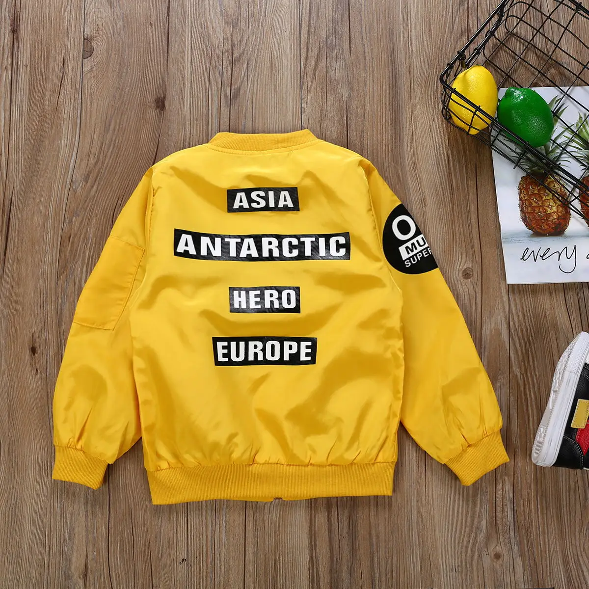 boys jacket 3.jpg