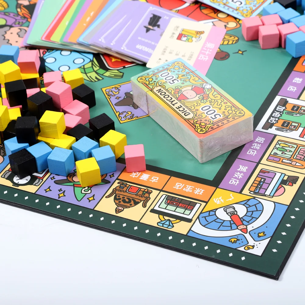 cheapest-board-game-makers-custom-game-board-manufacturer-custom-board