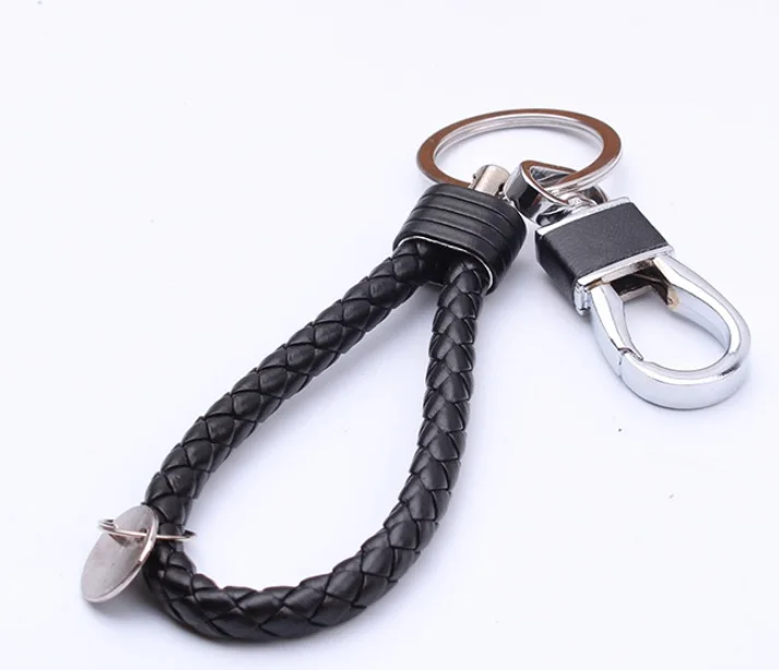 
High Quality acrylic key chain for sale 