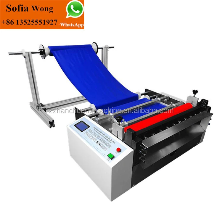 cutting machine (5).jpg