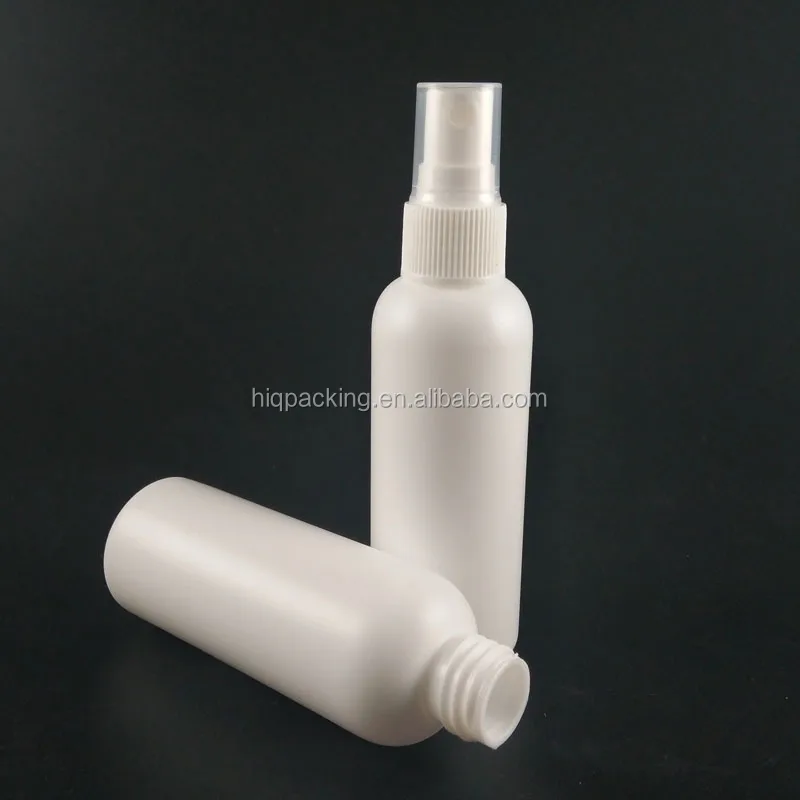 IMG_20180312_171839 .jpg