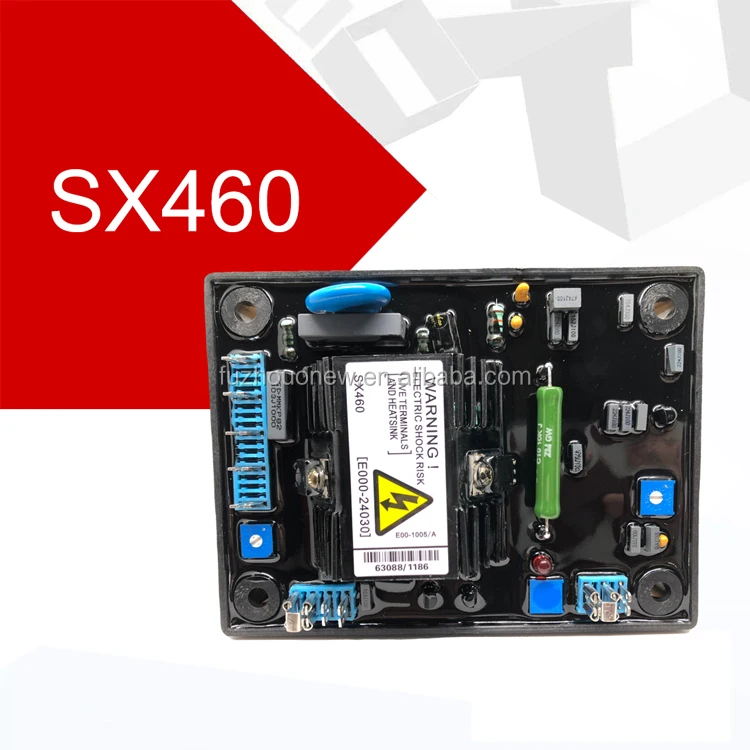 Avr mx 341 схема подключения