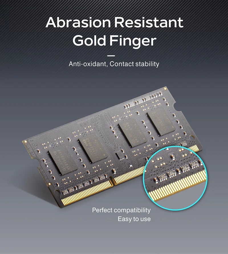 DDR3()_04.jpg
