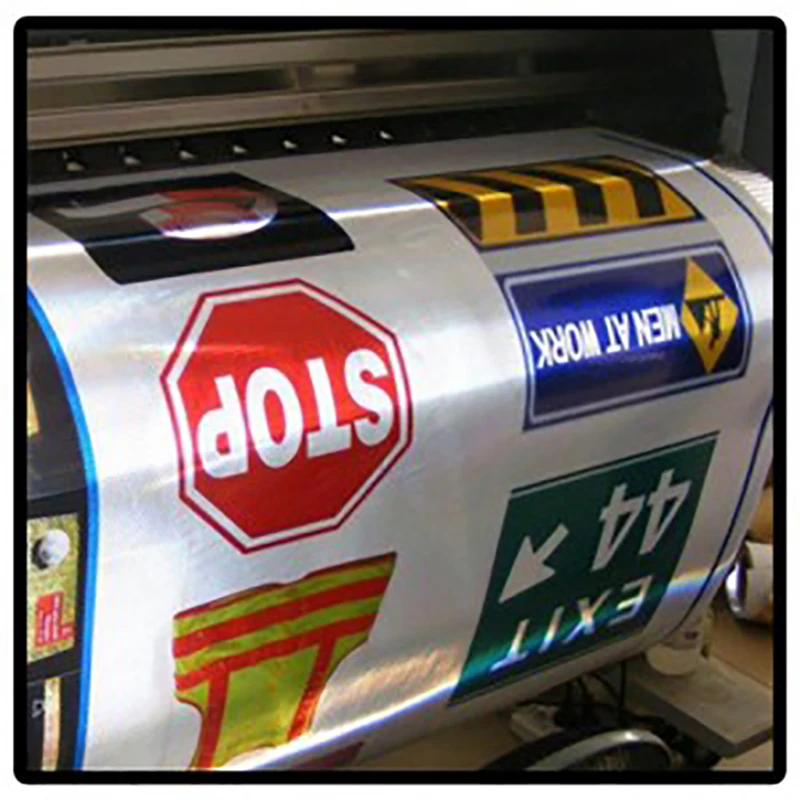 뜨거운 판매 Uv 잉크 인쇄 전송 헬멧 스티커 투명 비닐 데칼 스티커 Buy Uv 잉크 전송 스티커,헬멧 스티커,비닐 데칼