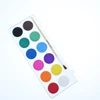 /product-detail/hot-selling-chinese-12-colors-powdery-cake-watercolor-paint-set-62388991250.html