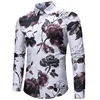 /product-detail/fashion-new-design-men-spring-long-sleeve-tops-floral-print-business-formal-polyester-cotton-dress-shirts-62262634384.html