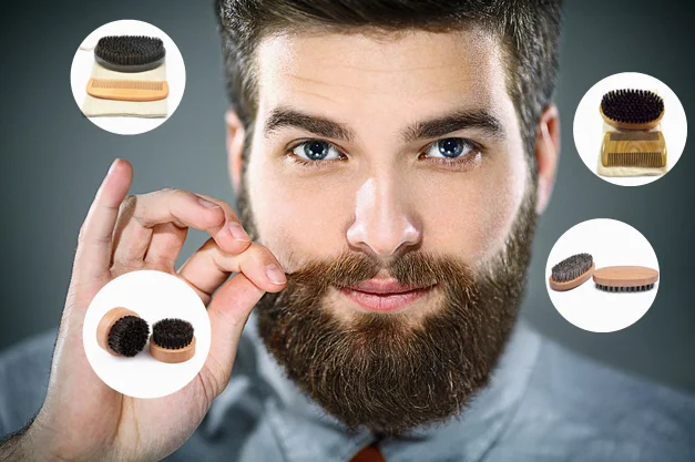 beard brush.png
