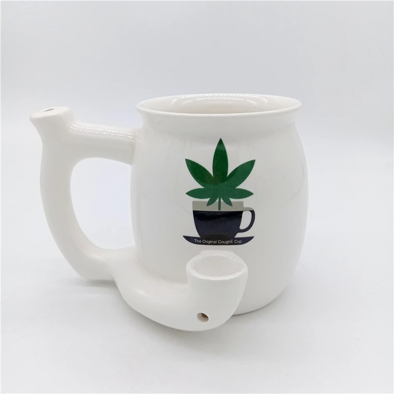 pipe mug0