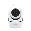 New Smart Household Wireless CCTV Security 2MP 1080P Wif HD Camera for Alarmi