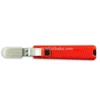 /product-detail/ergonomically-designed-8-28mm-electrical-cable-stripping-knife-60485601233.html