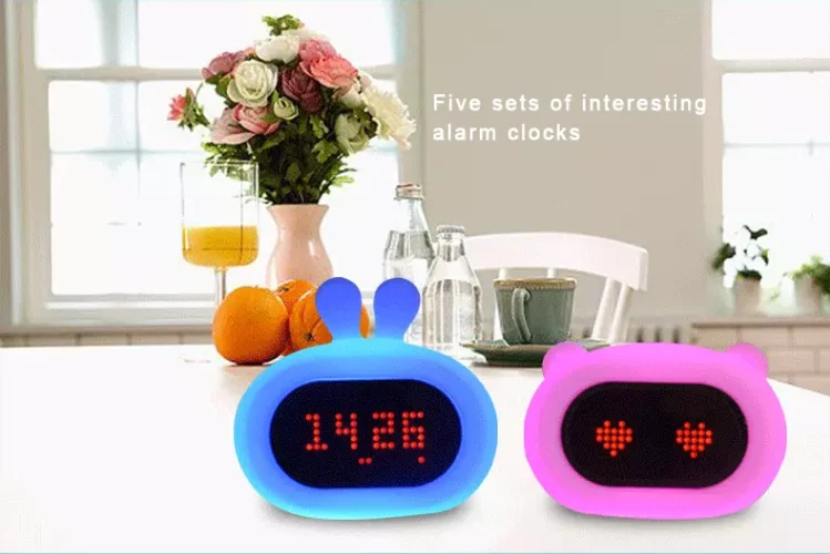 Alarm Clock-3.png