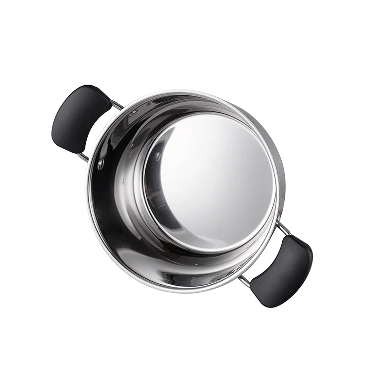 Cookware Set(HL-CS22)3