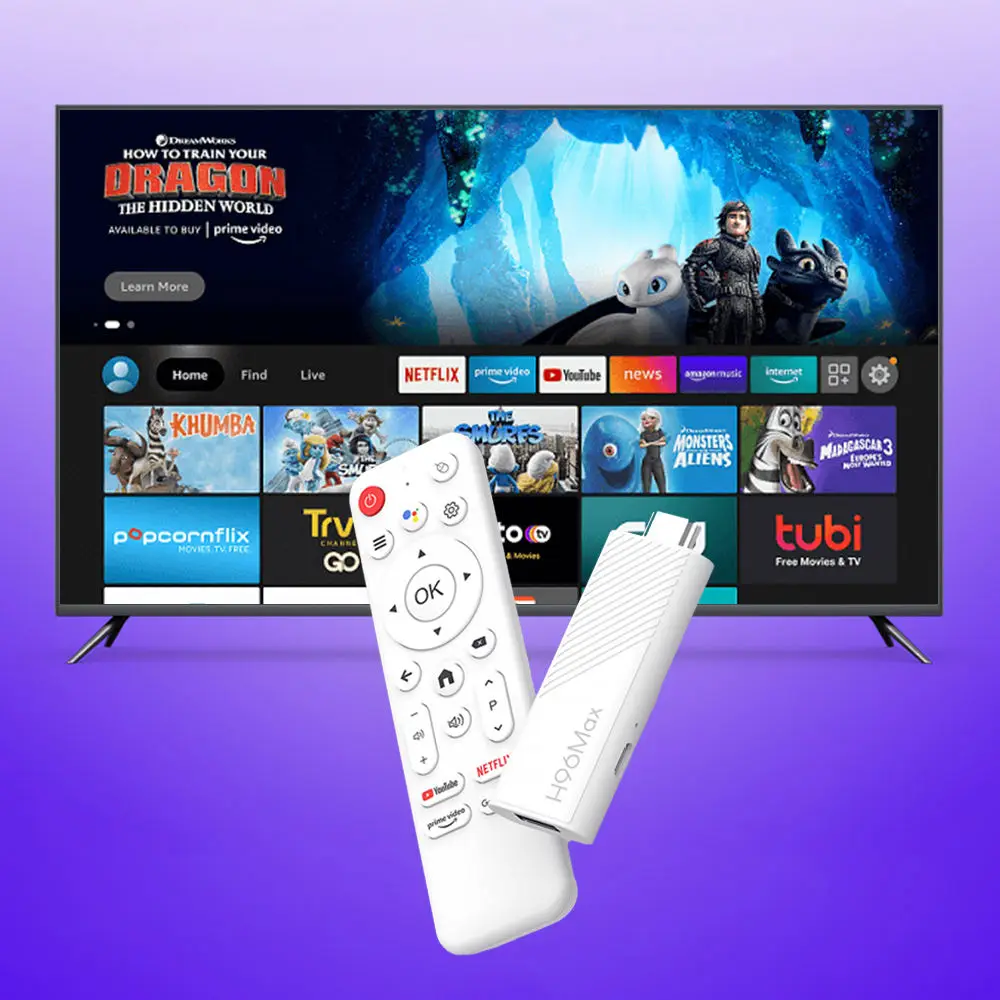 Linux STB IPTV Guide: How to Choose & Set Up