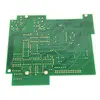 rohs multilayer pcb circuit boards multilayer pcb making,electronic design fabrication custom pcb